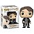 Funko Pop! Filme Harry Potter Tom Riddle 60 - Imagem 1